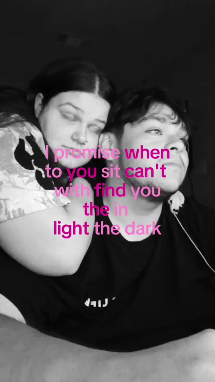 @Aaliyah