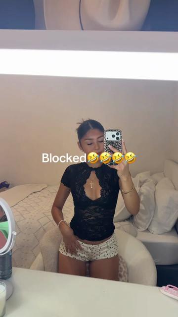 @v