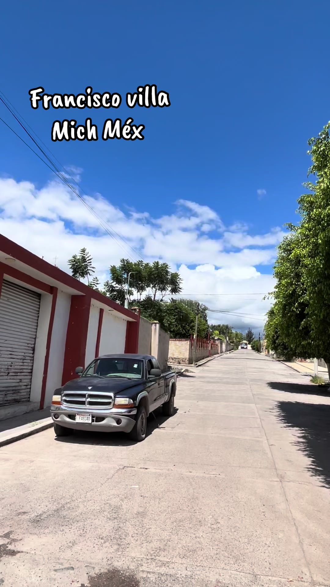 @Antony Saavedra