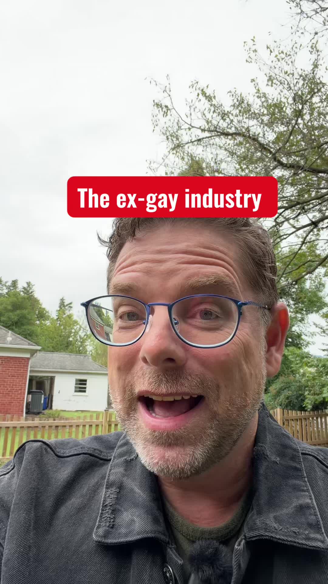 @Jeremy