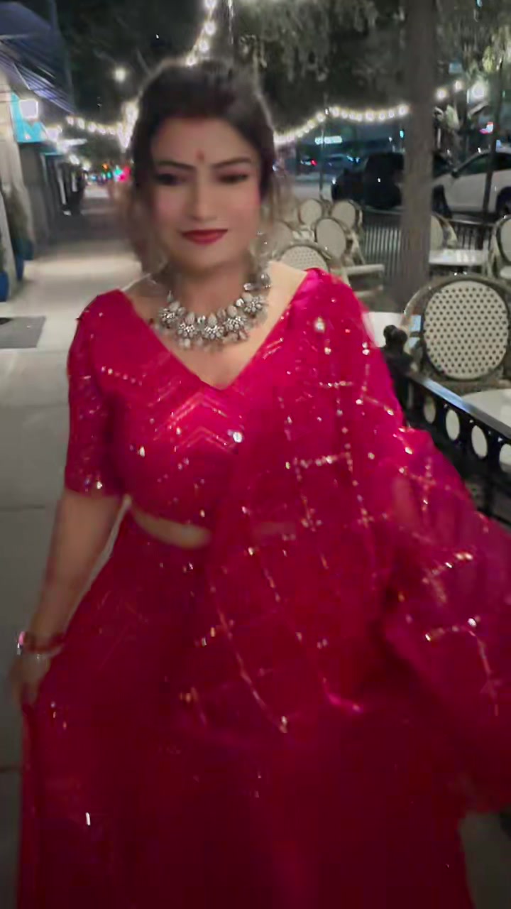 @Naina💜Chicago