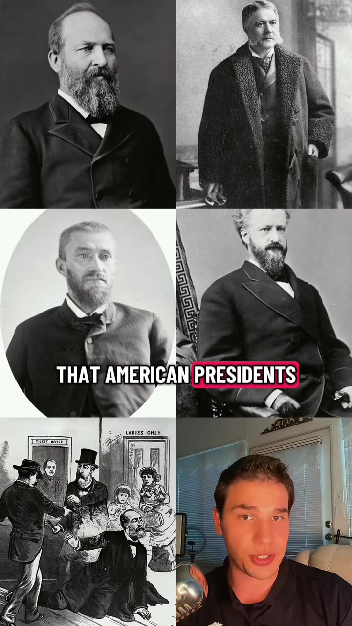 @Friendly Neighborhood History