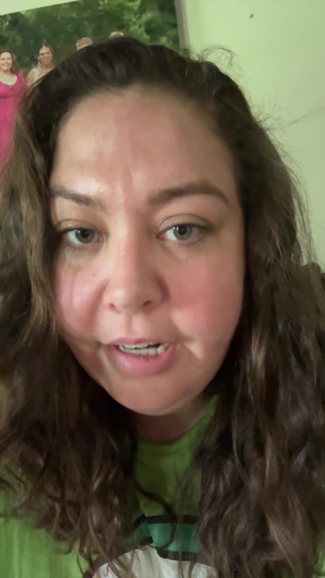 @YT: Ashtyn&rsquo;s Public Ledger