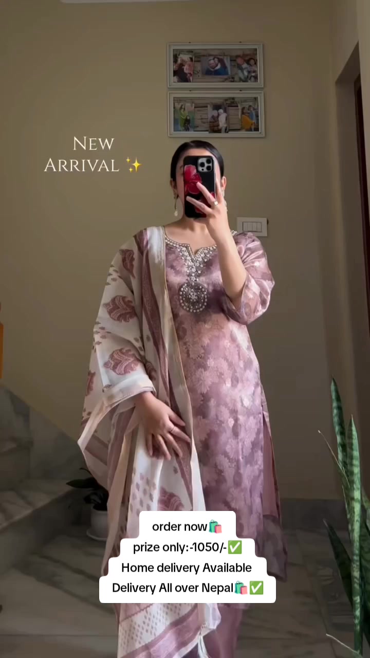 @Riya collection❤️