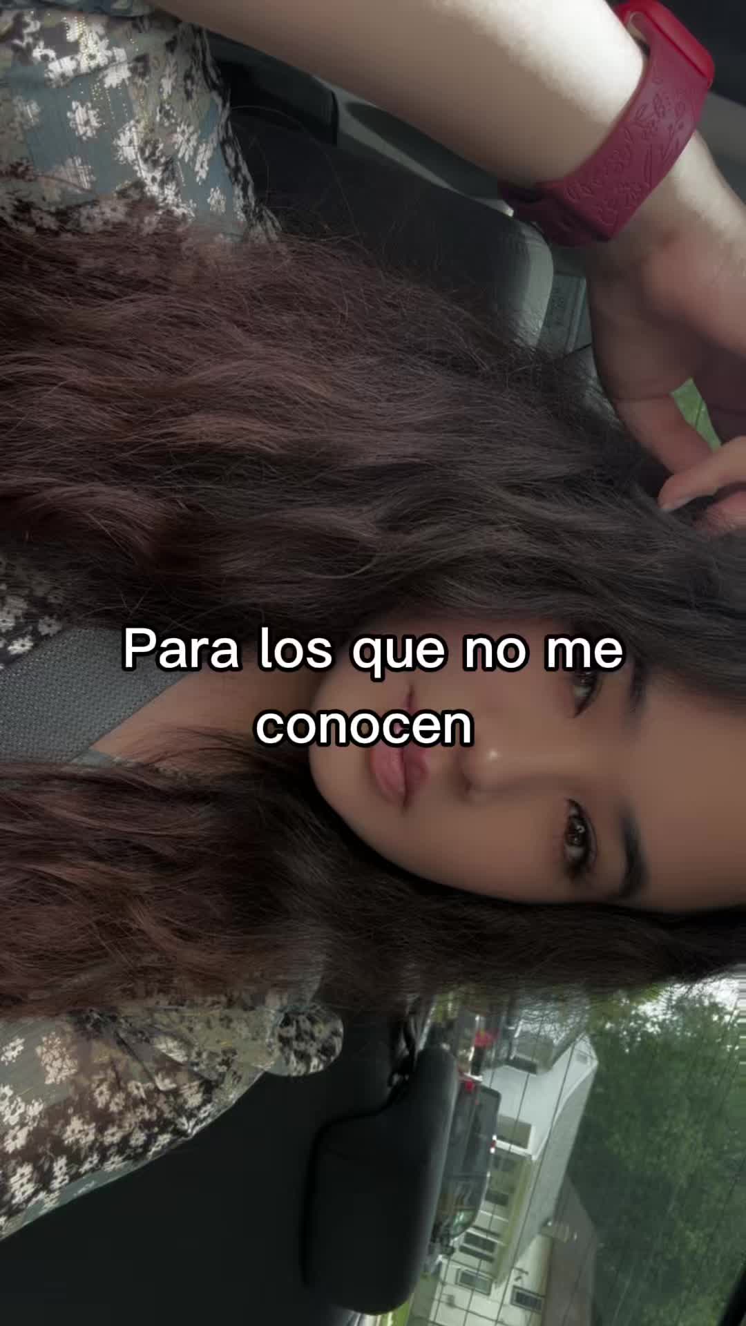 @🇲🇽Chinita👻