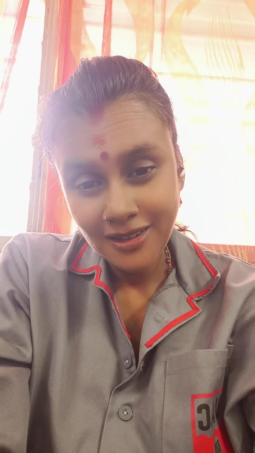 @shantini