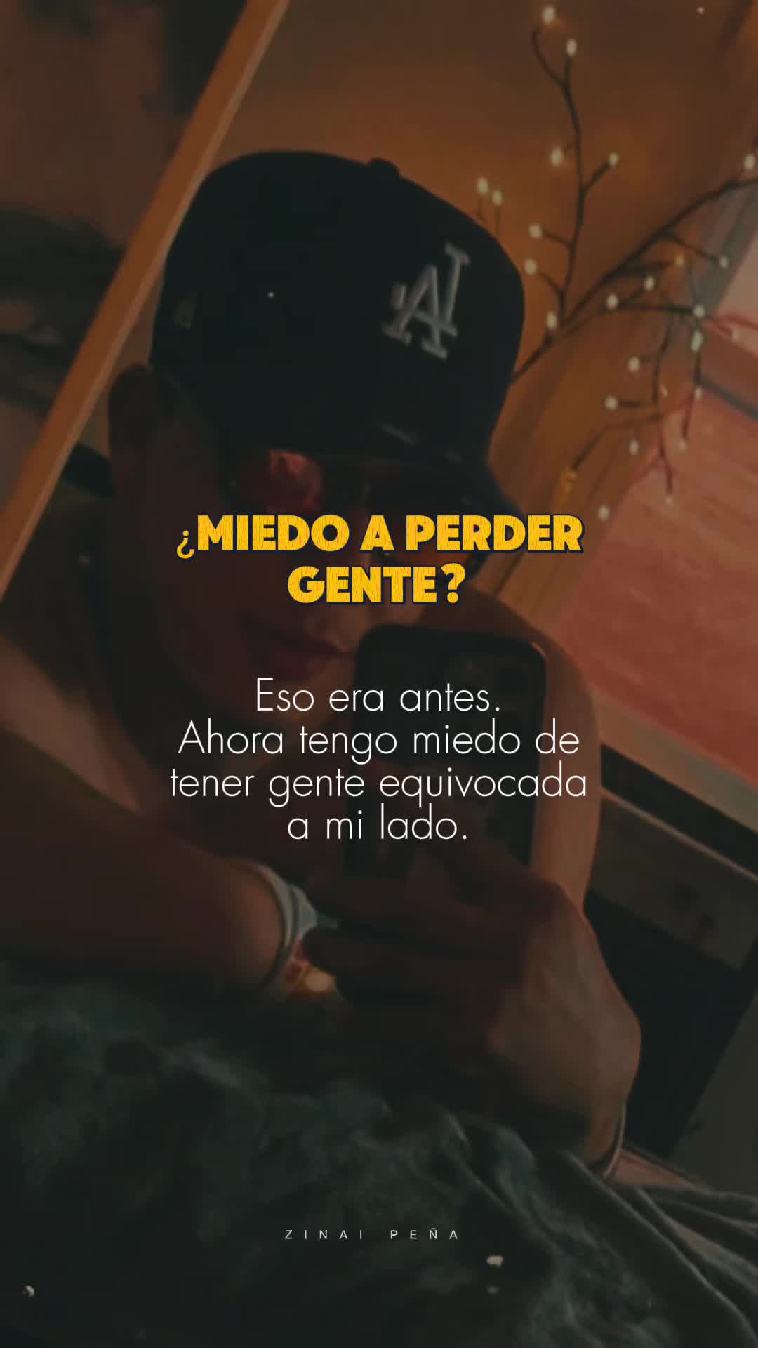 @Jor/oficial