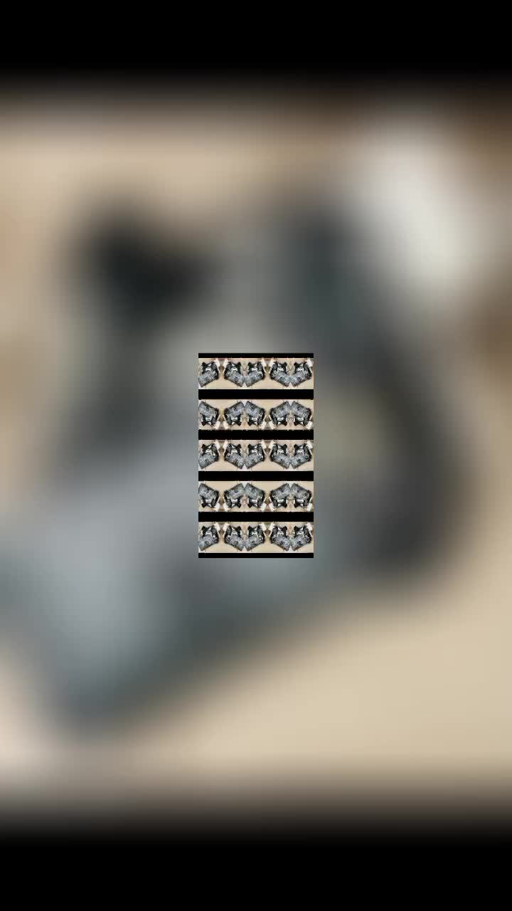 @bouncefit