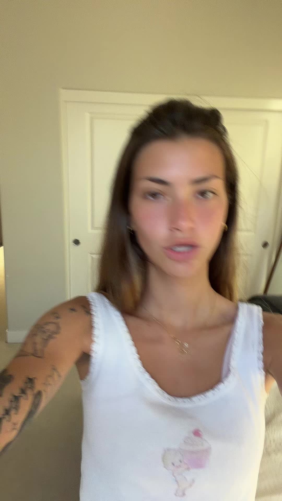 @Karebruh