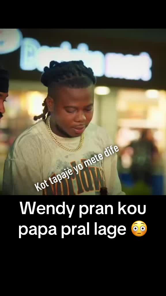 @๐๐๐๐๐๐๐๐๐ ๐๐๐๐๐โ
