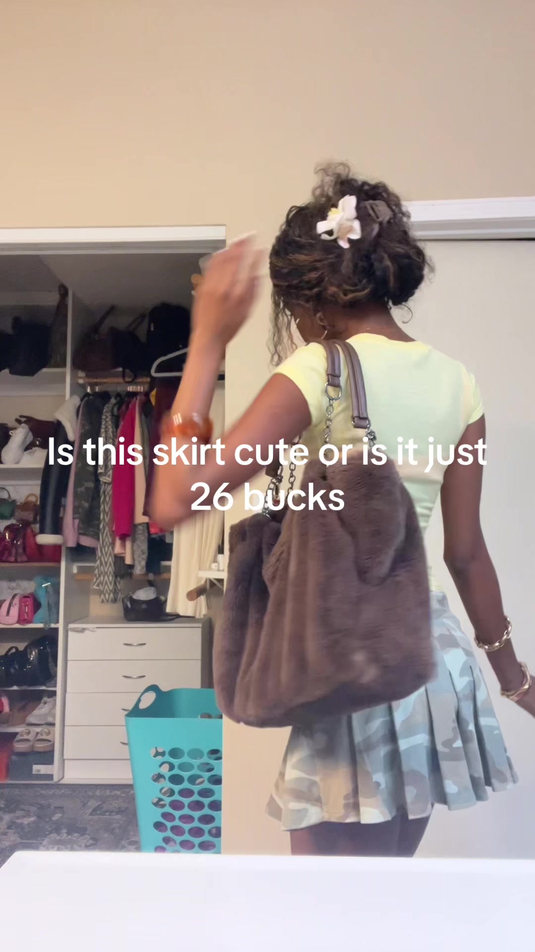 @ceeluga