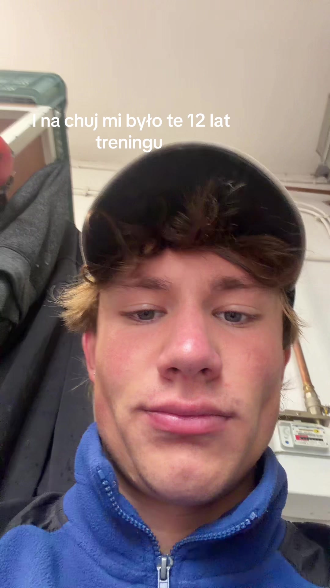 @strąkupąkuuuu