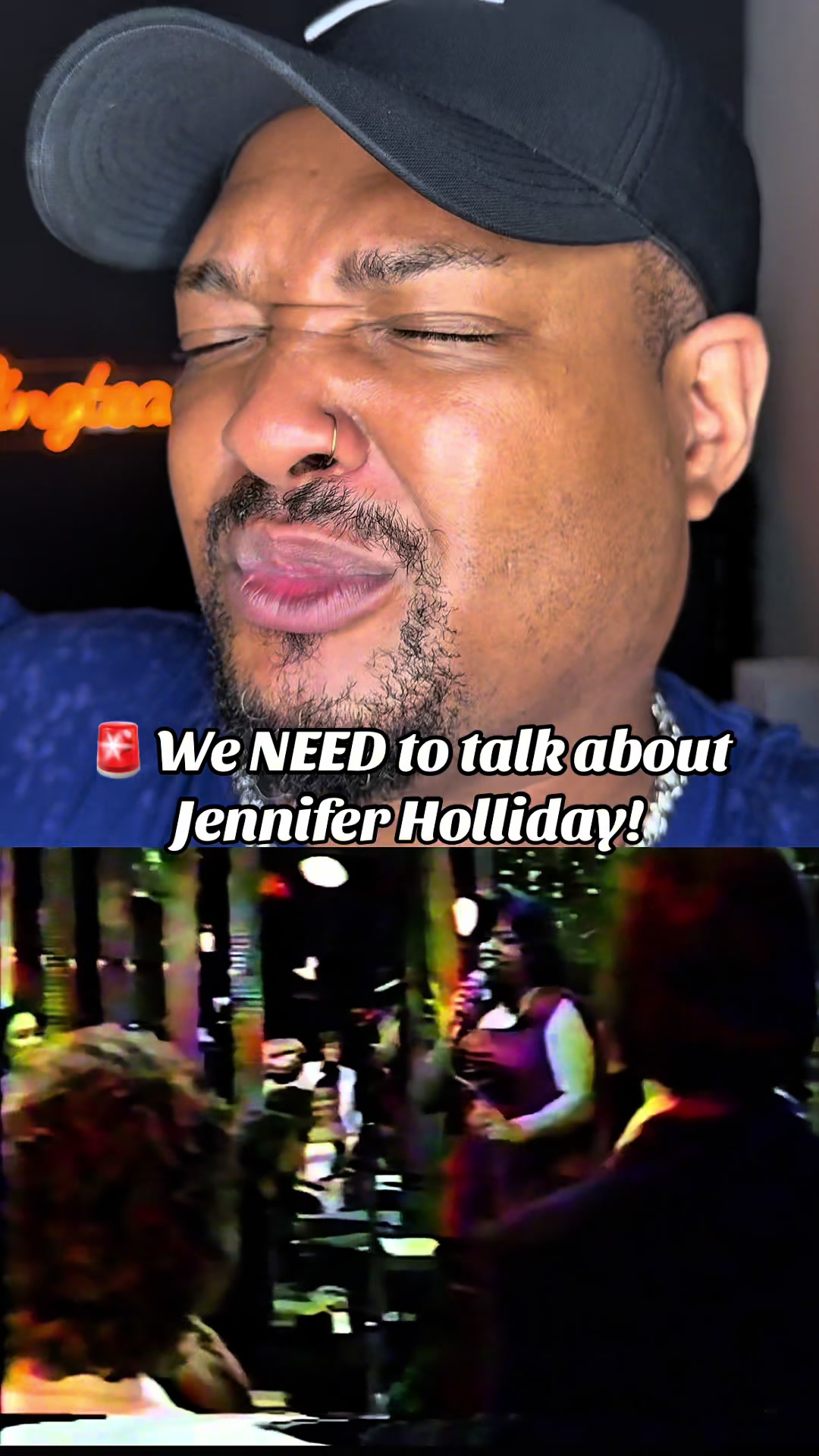 @Spillingteawithjaybee
