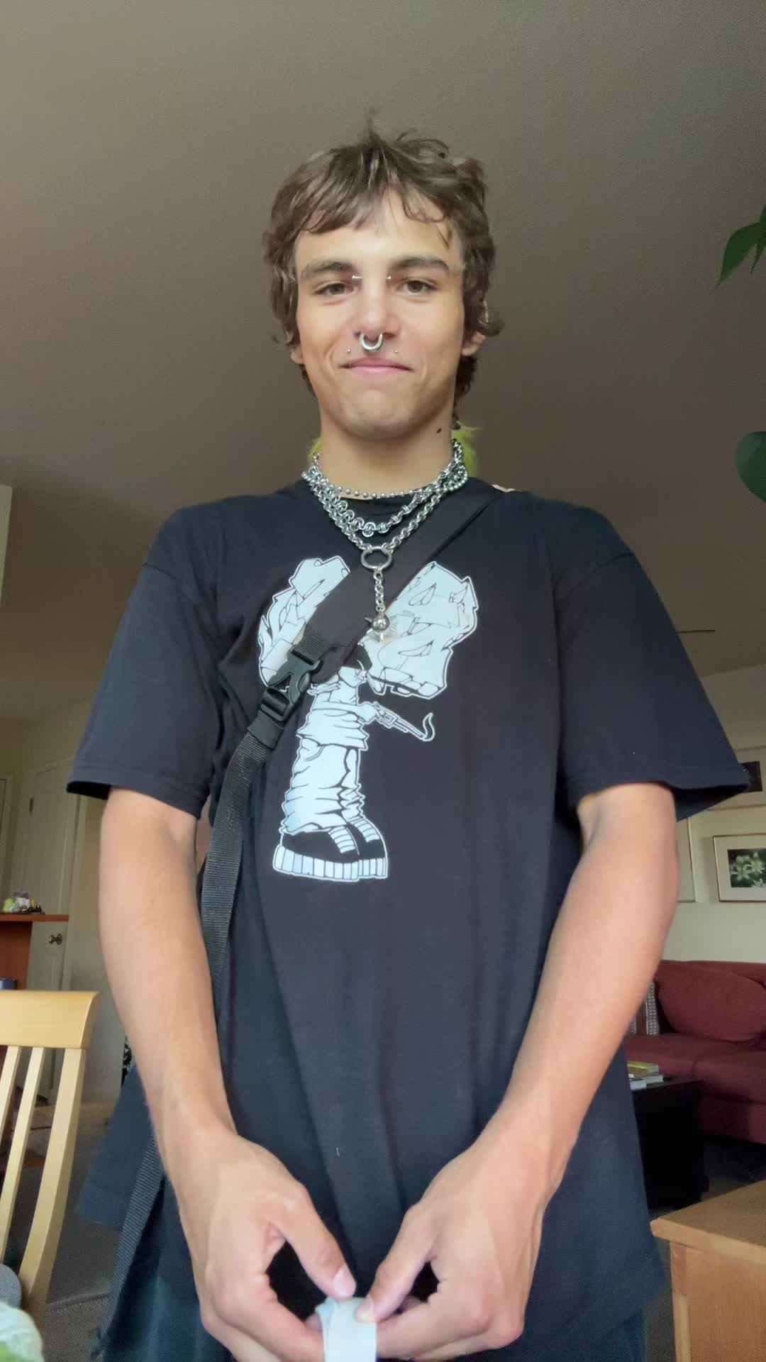 @🦒xrainicorngermsx🦒