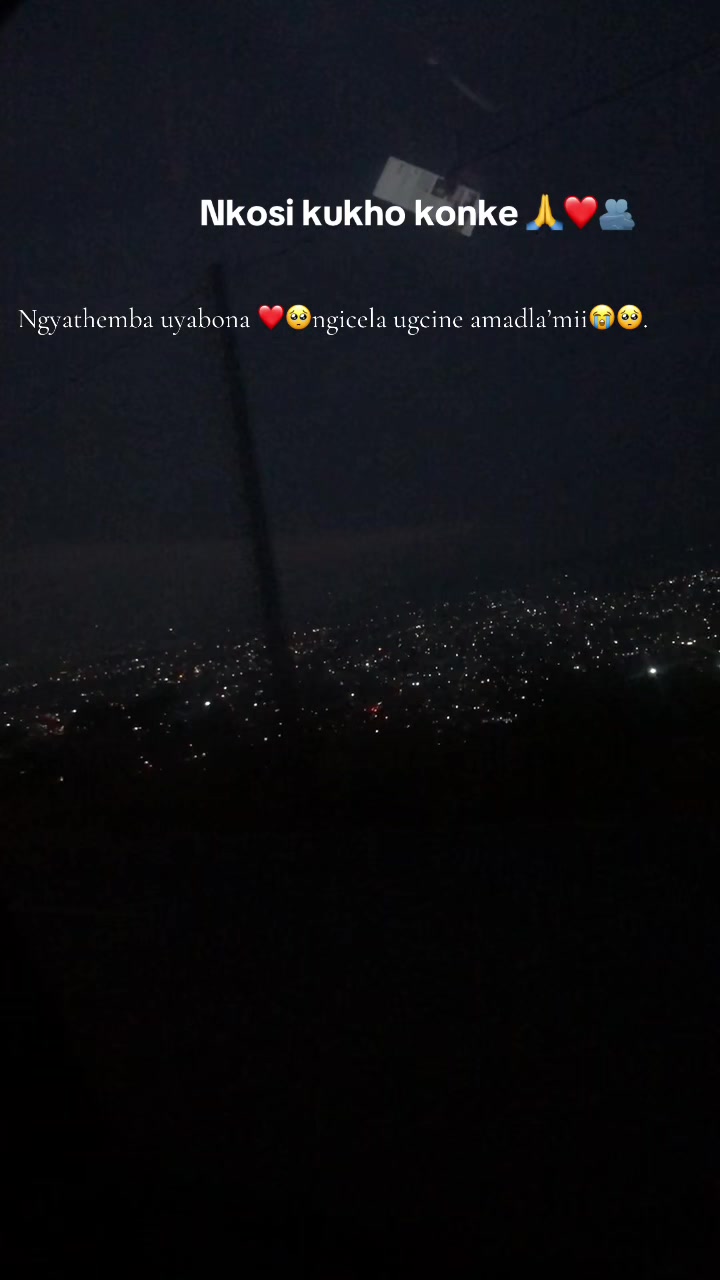 @kwanelethusi3612