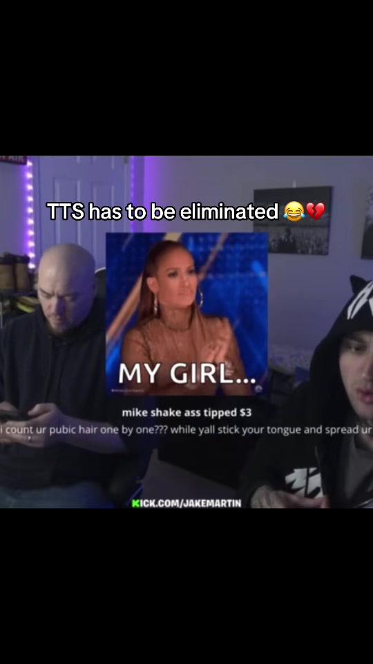 @realjakemartinclips