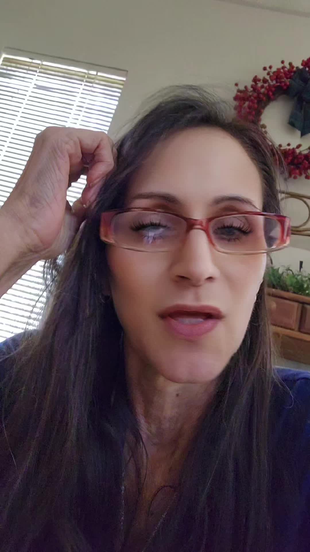 @KamiLott1212