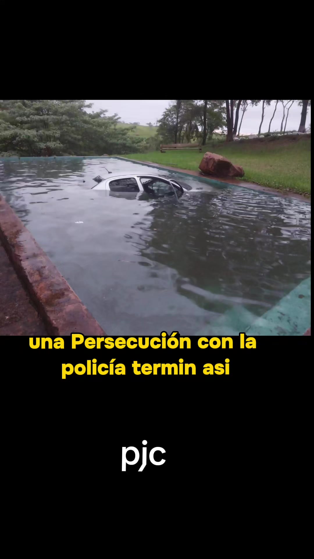 @Derlis De León