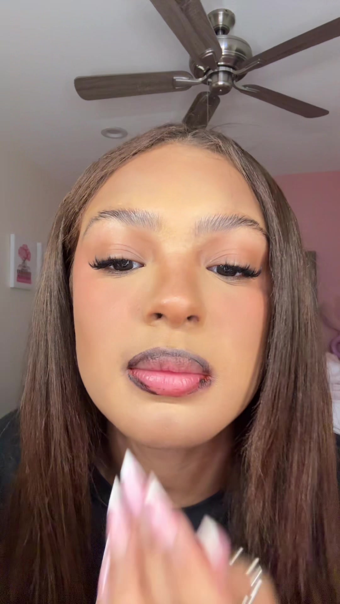 @aniyah👑