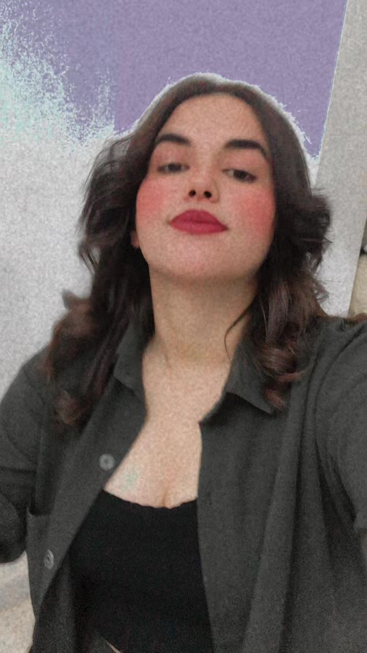 @🇹🇳🦋❤️Dadoucha🦋❤️🇹🇳