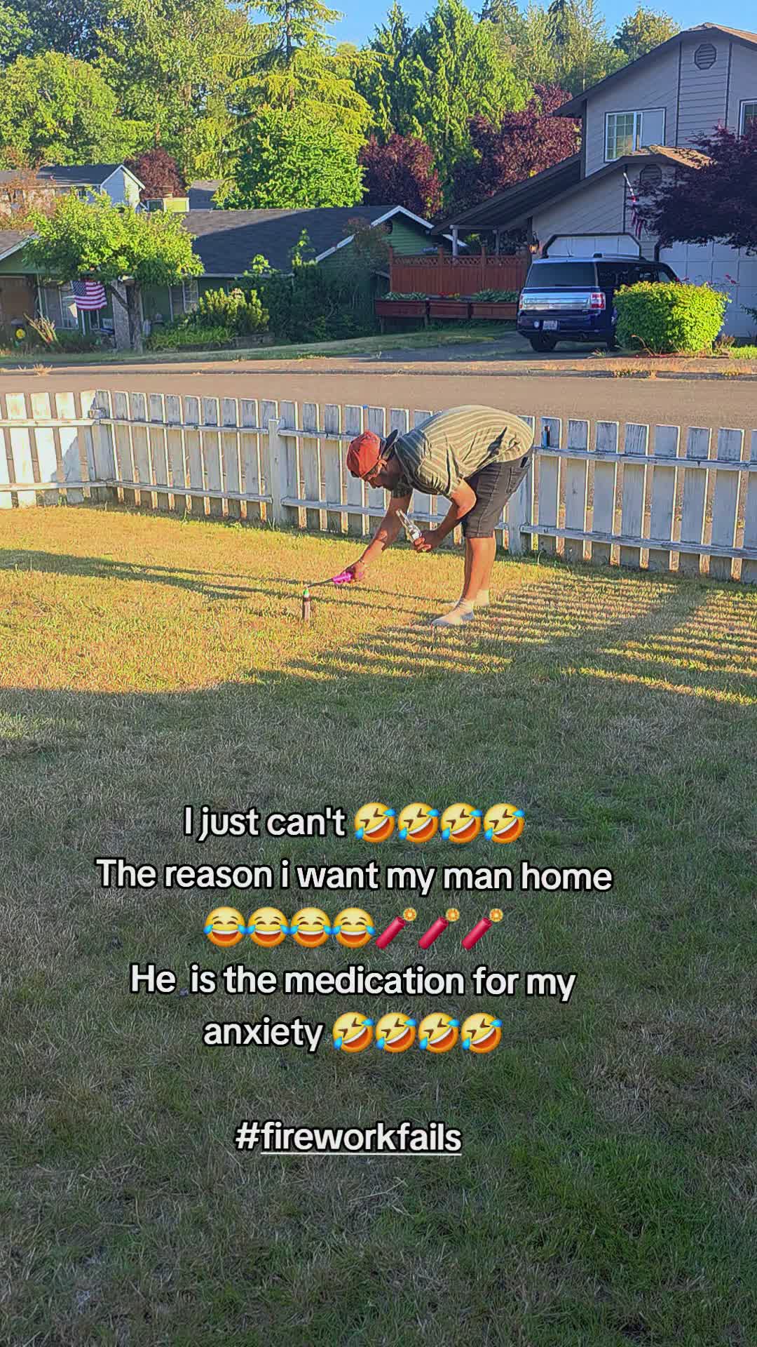 @🦋🦋