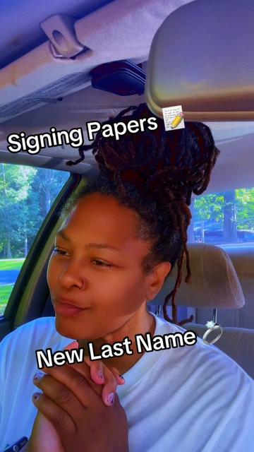 @SimplyMe