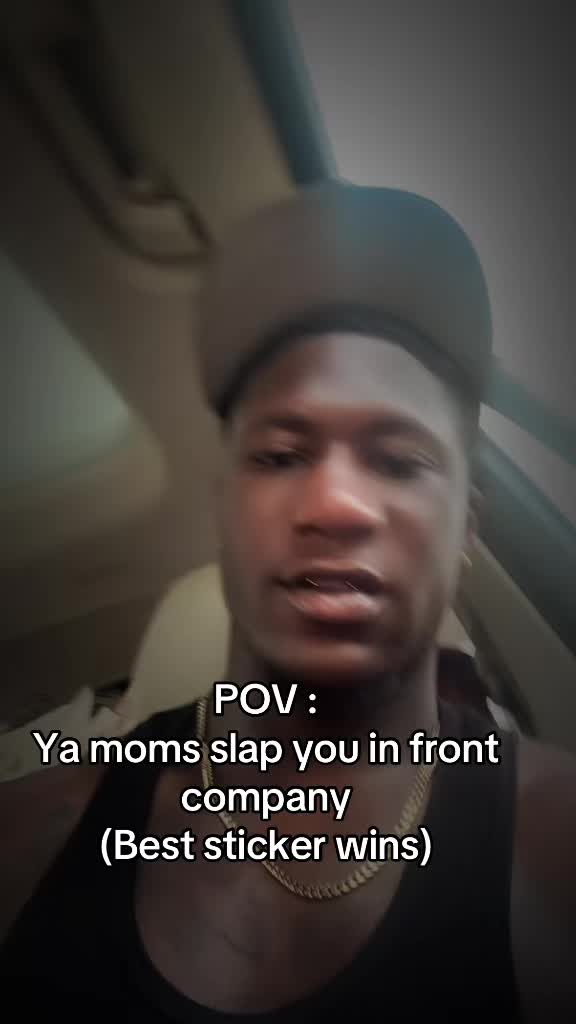 @mobabydre