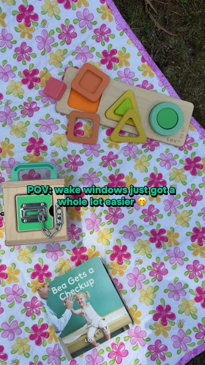 @Em <3