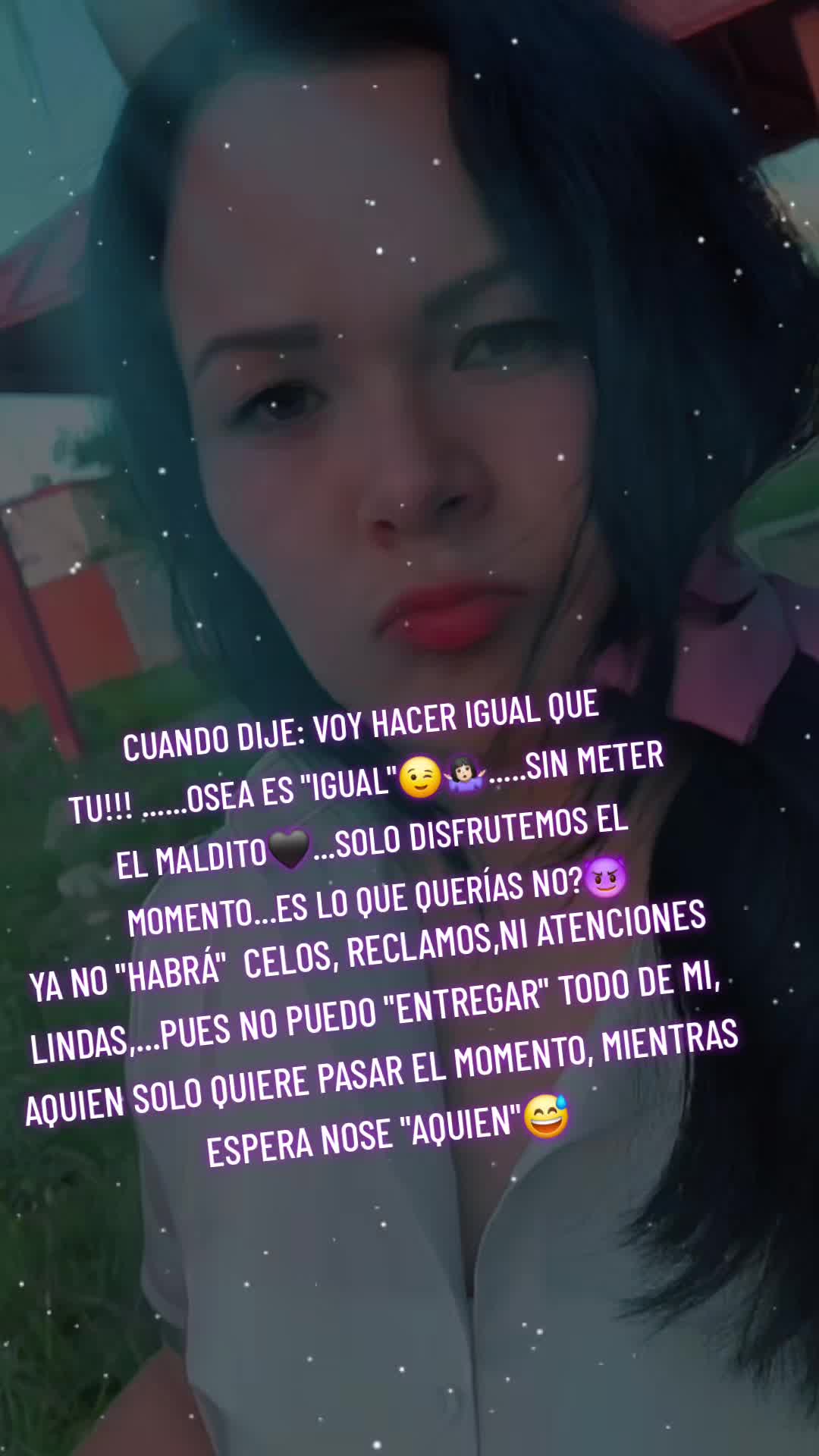 @🖤💫DE LUNA💫🖤