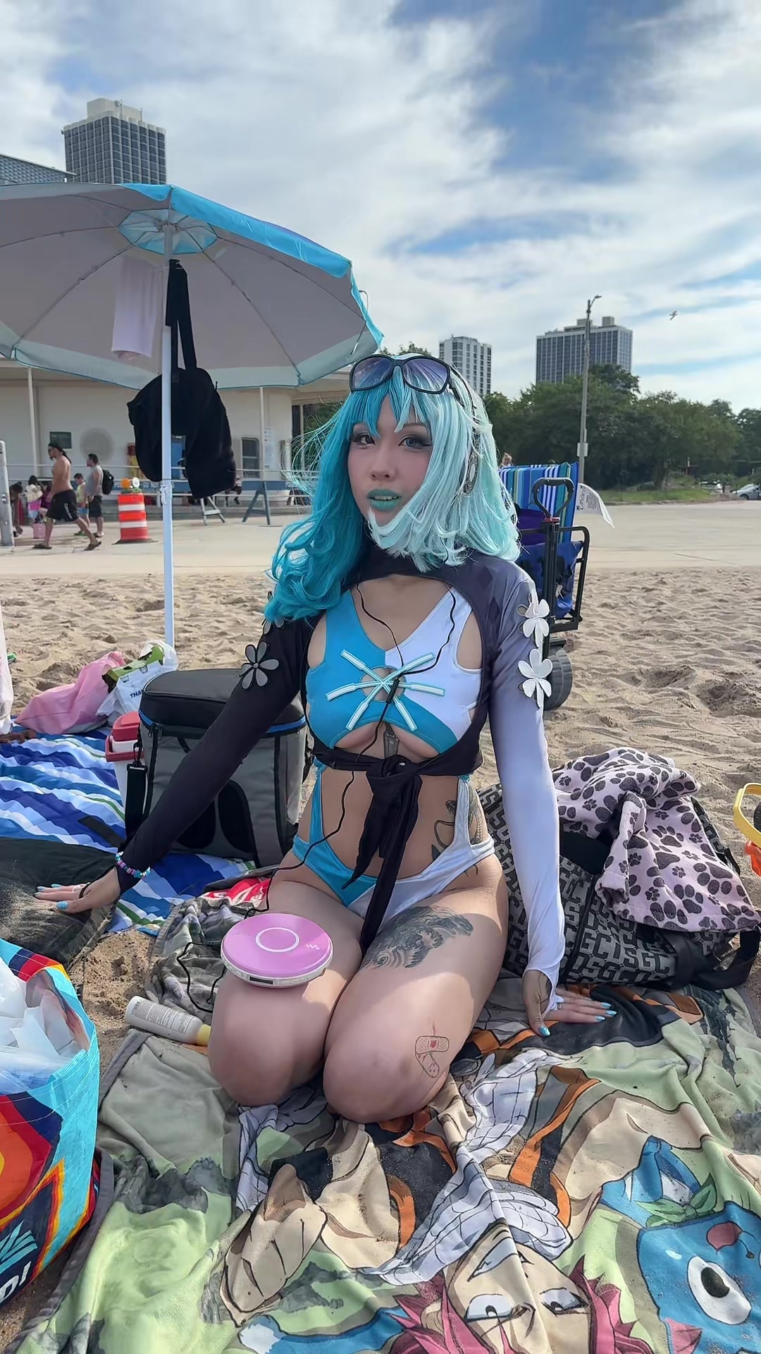 @meowggirl