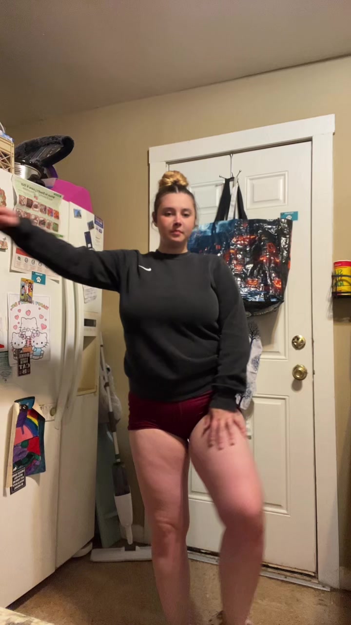 @mistywinters56