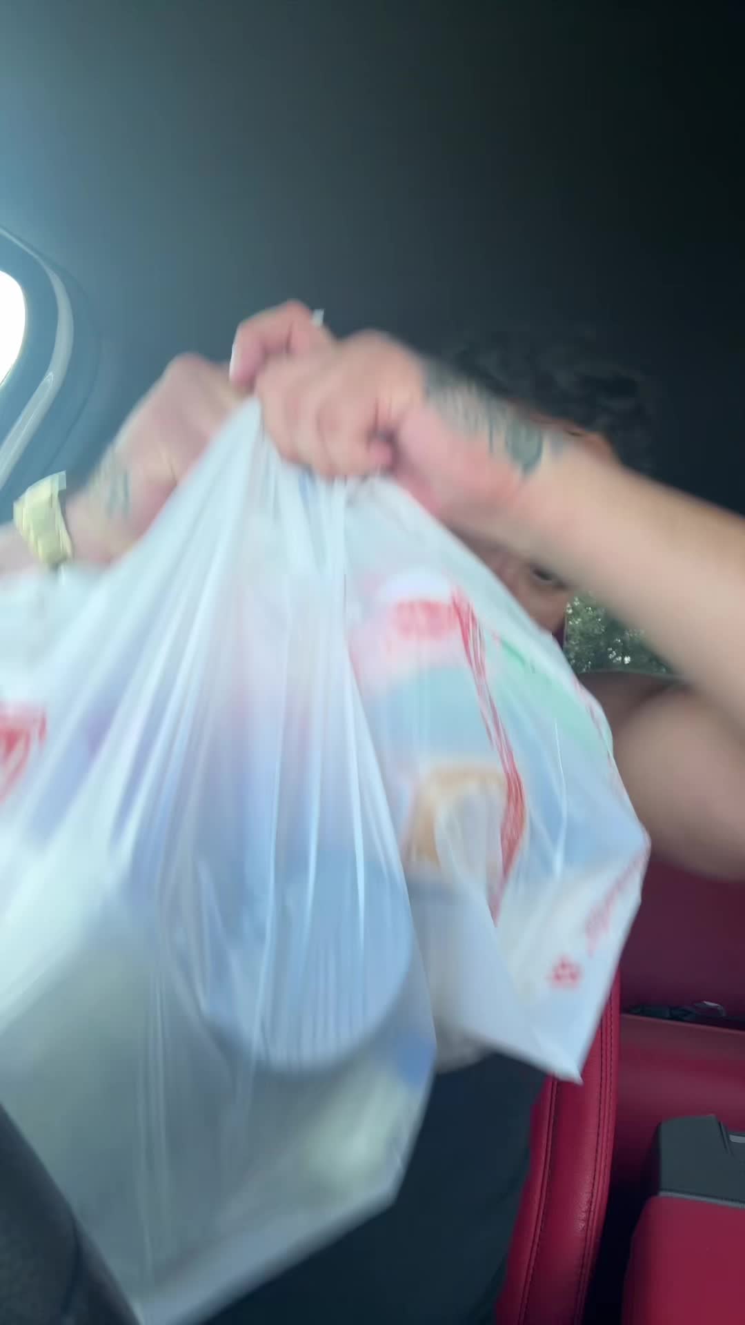 @Soyericlee