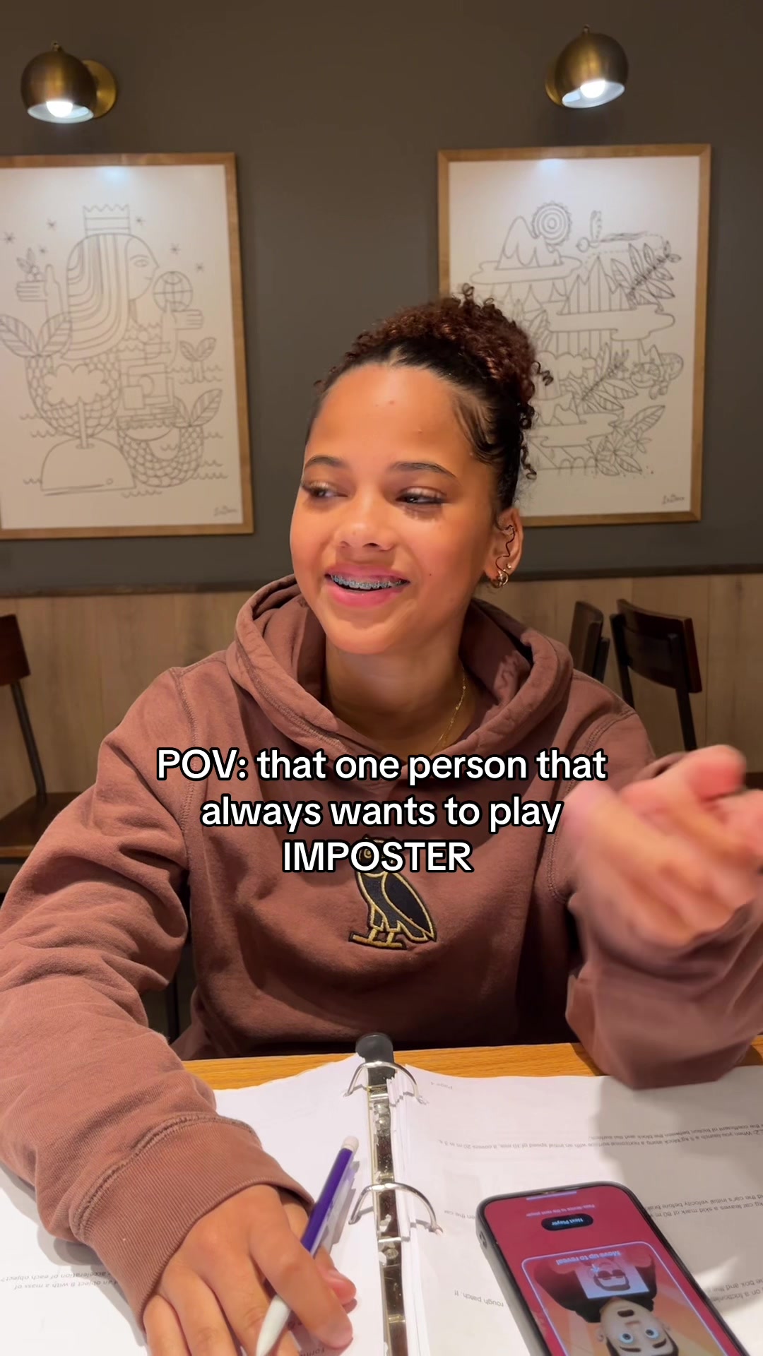 @Bronwyn