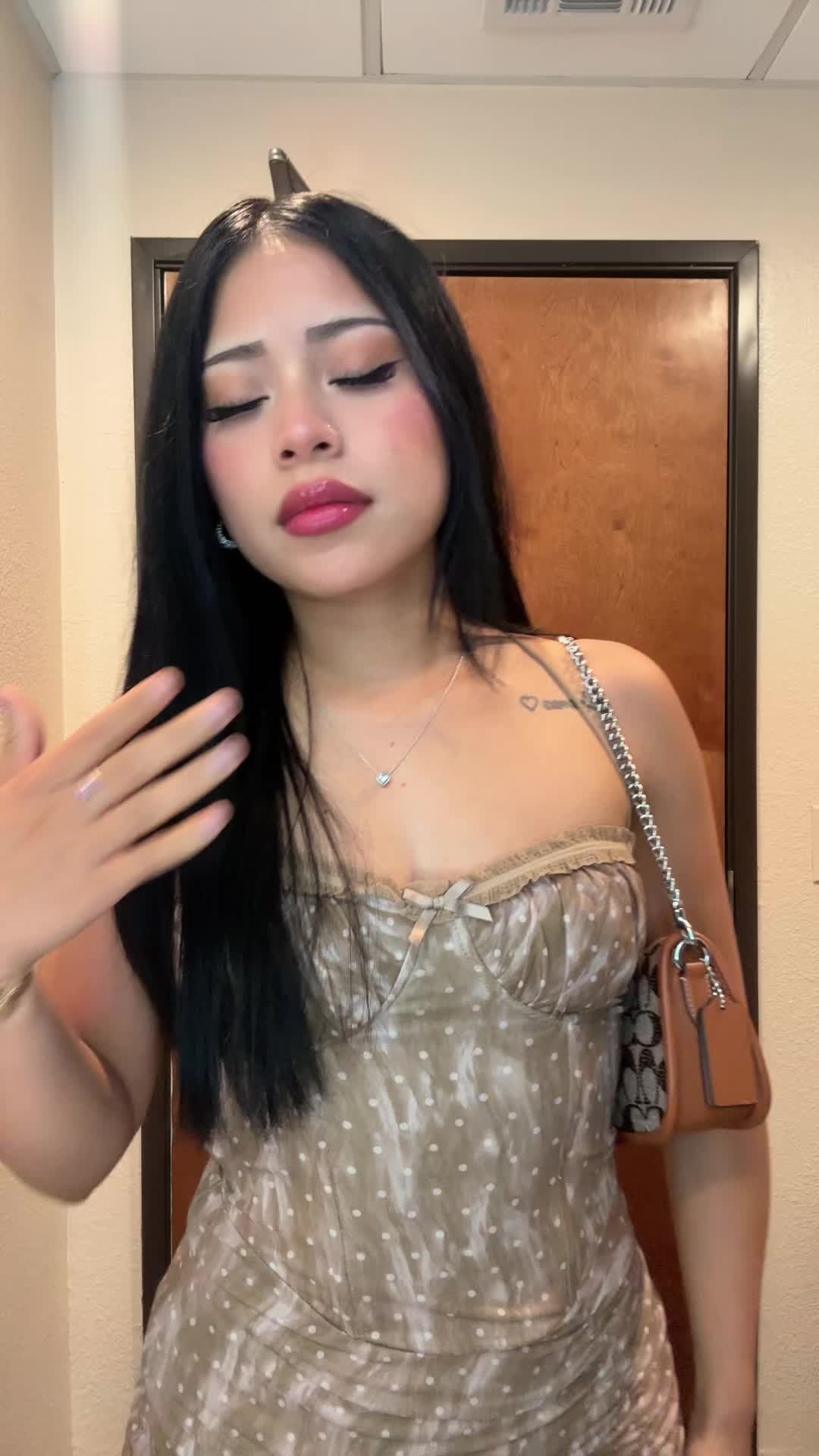 @Sarai