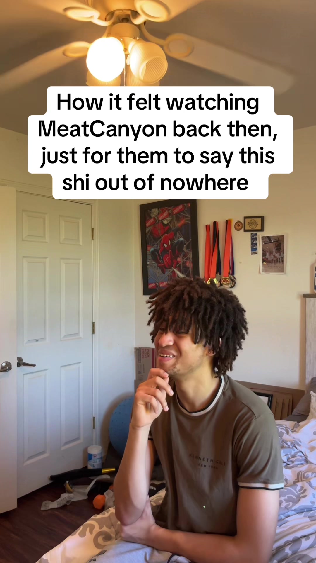 @ITZZ$kovie