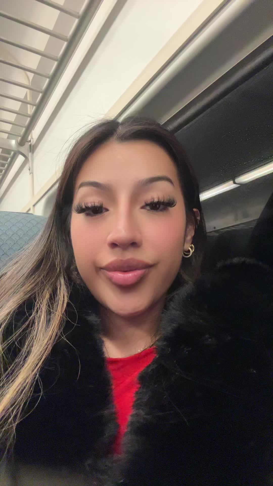 @Cin