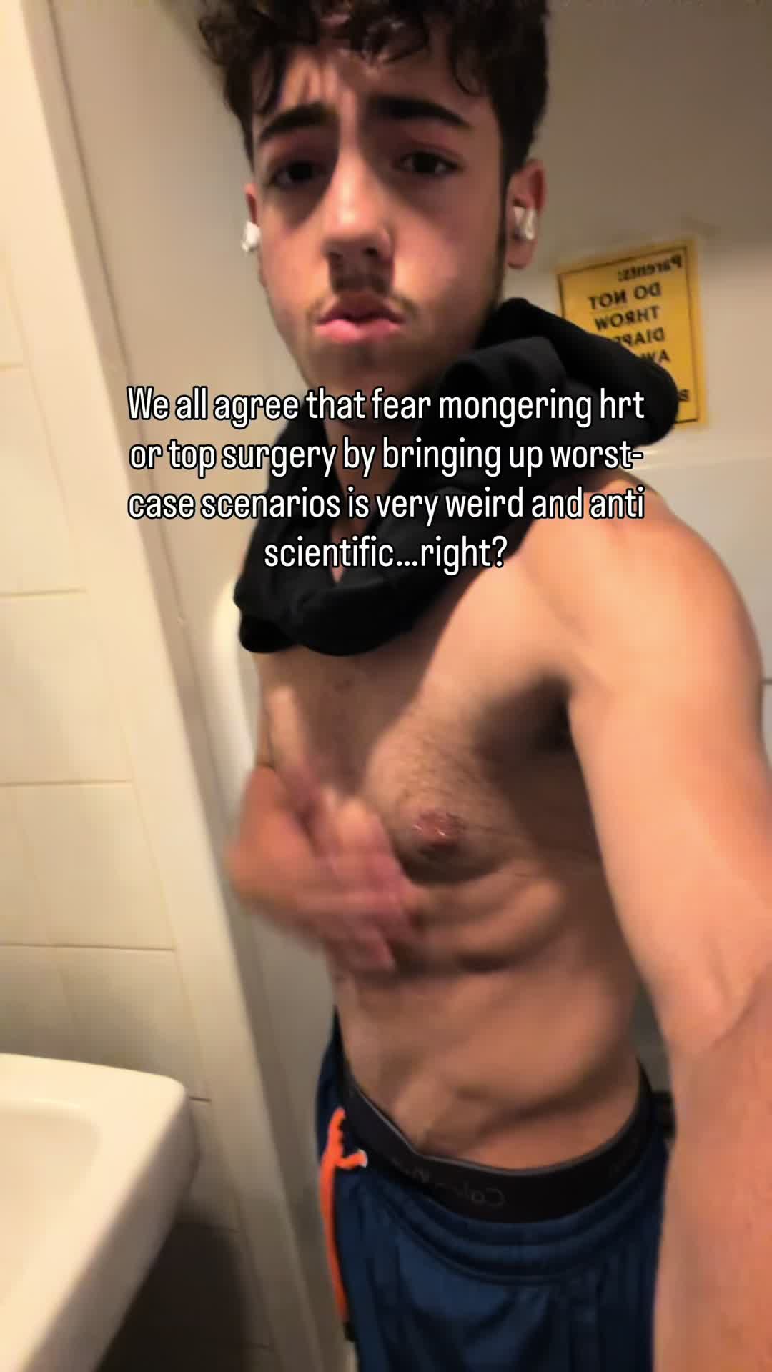 @ron