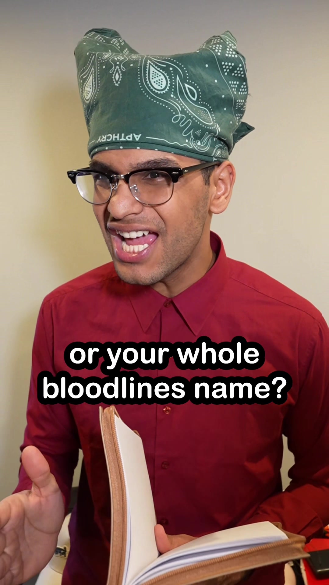 @Primz