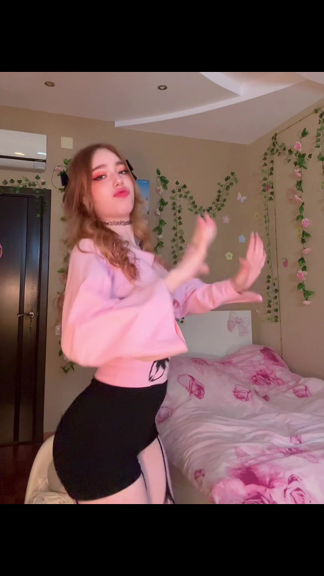 @AlinaSudets 𐐪𐑂:тгк