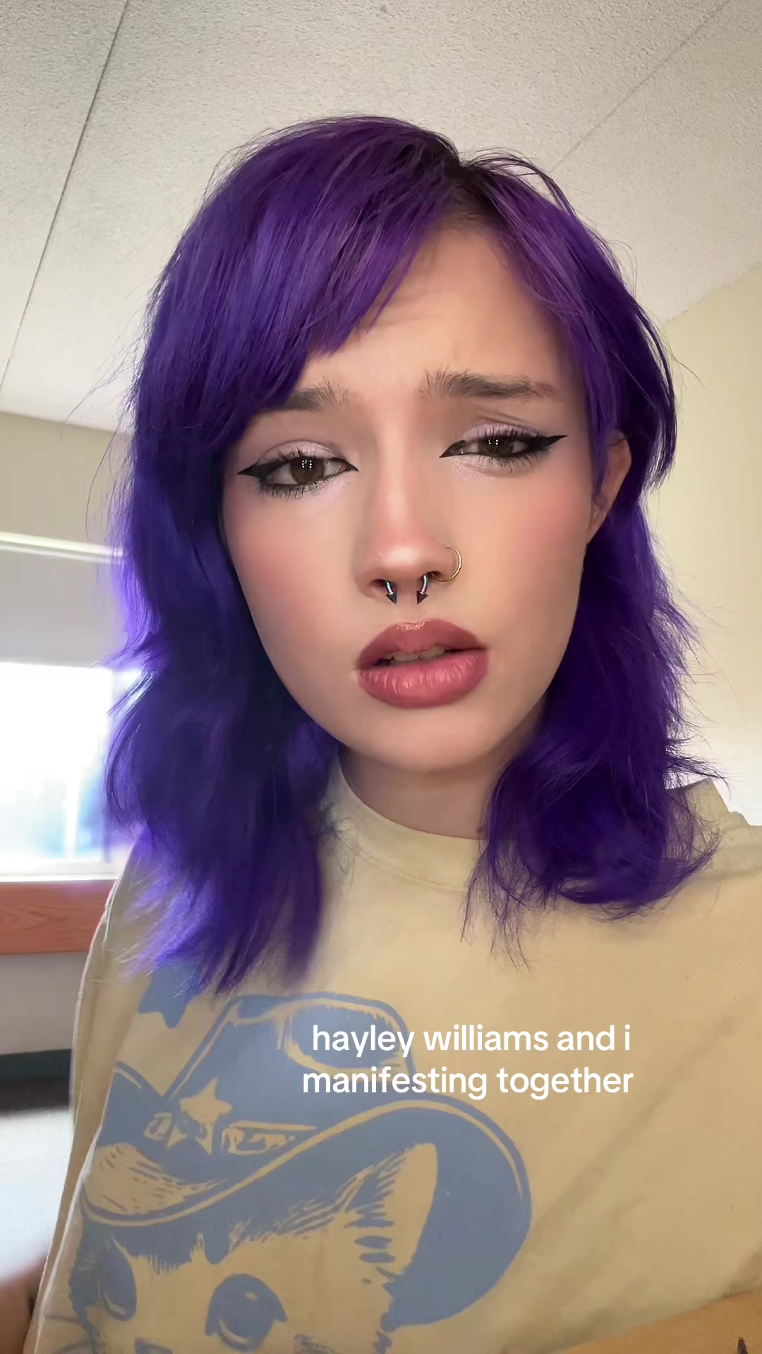 @arrow.rose19