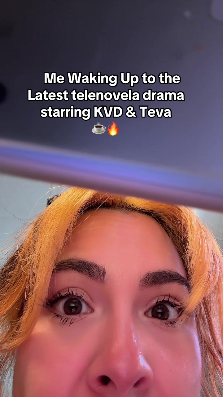 @hauntedlagirl