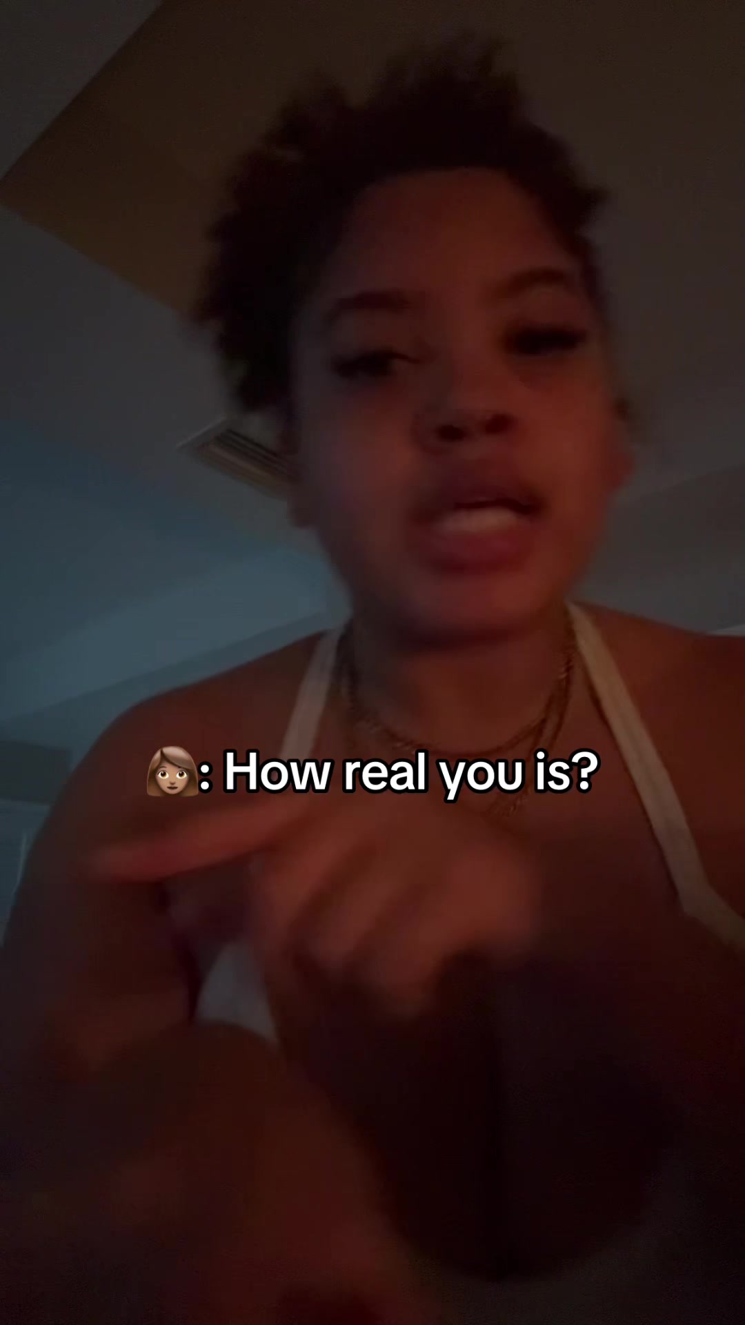@ariiiranae