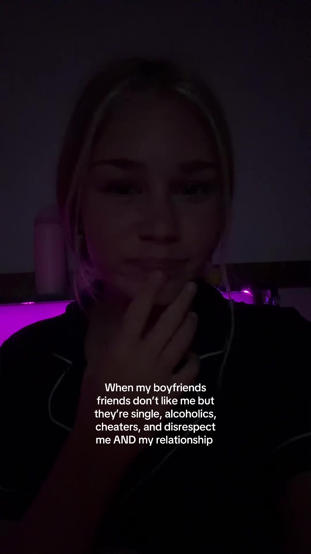 @Bella _Mariee