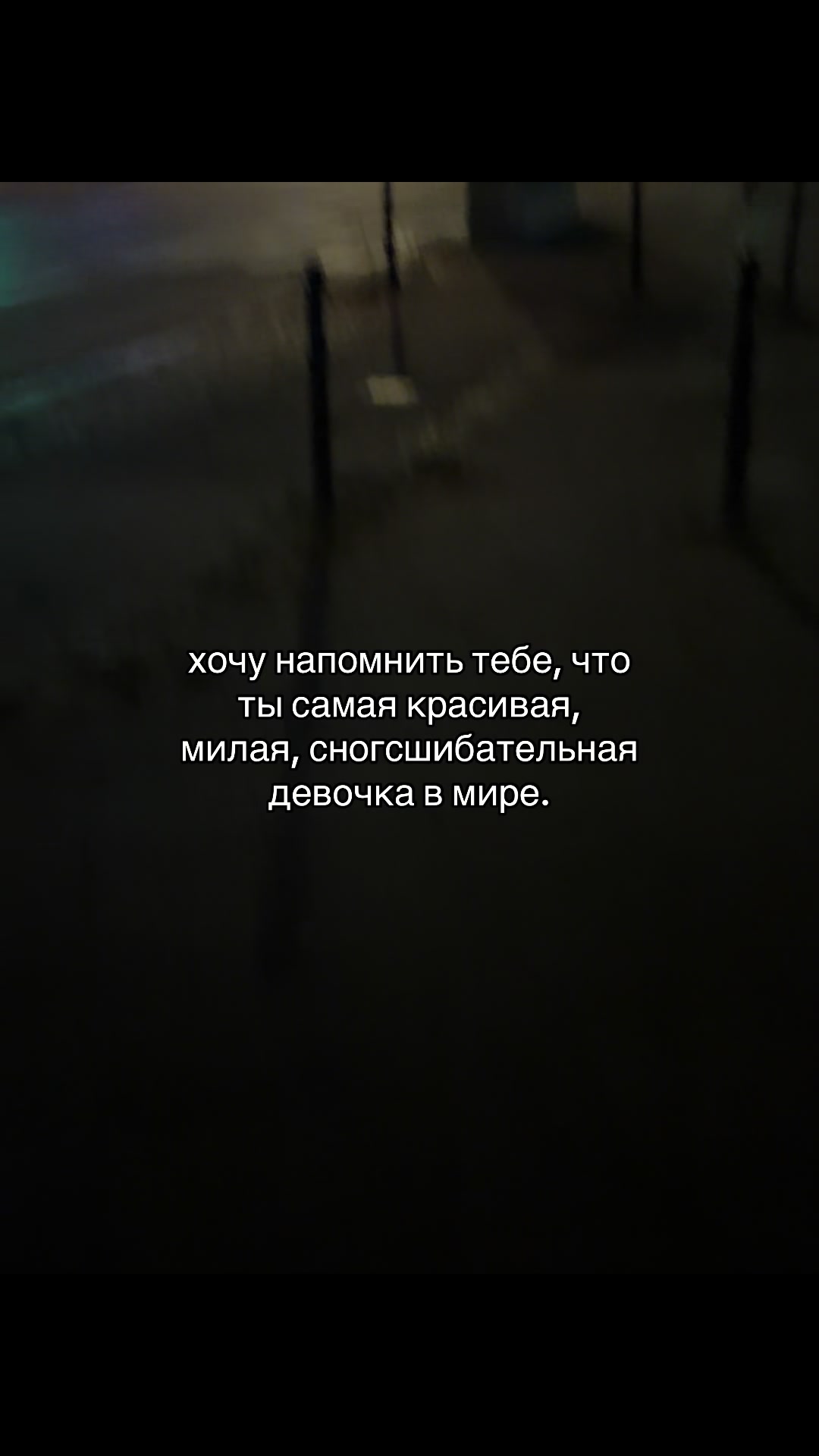 @мяу мяуууу