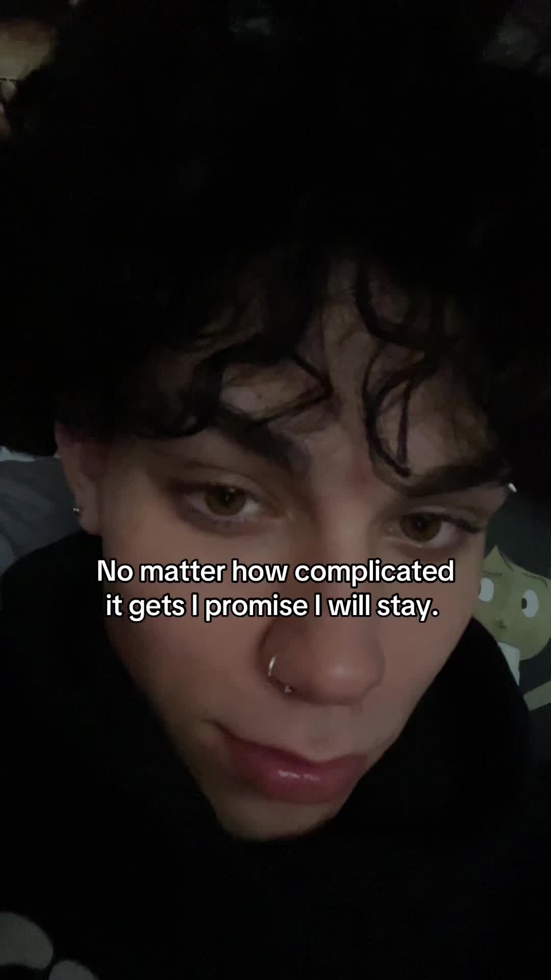 @your safe place <3