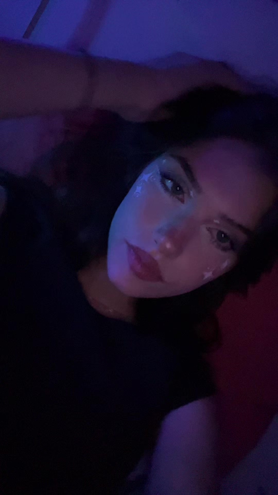 @Berra🪽