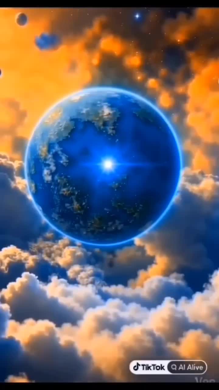 @ameliamoore673