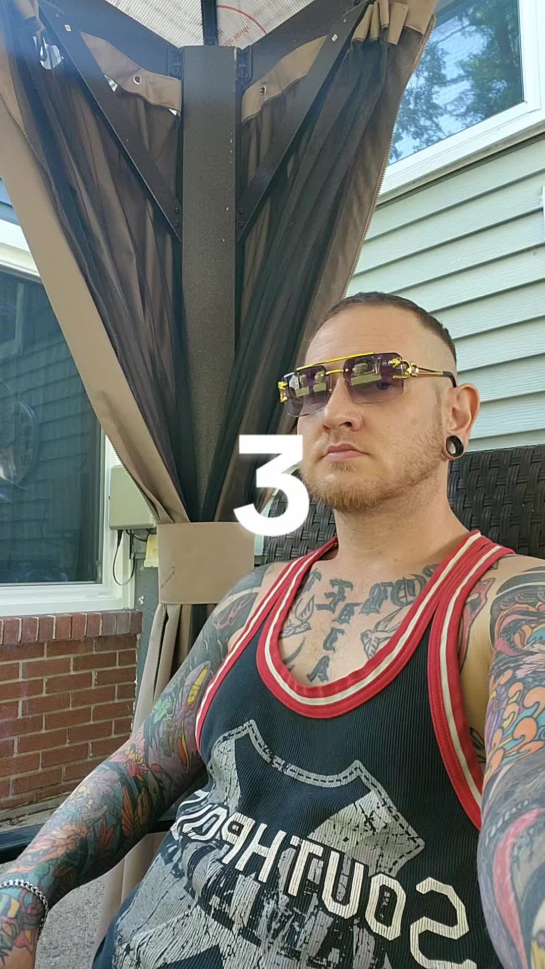 @Dr.Villain🖤💚✨🎵🧩❄(#idgaff)