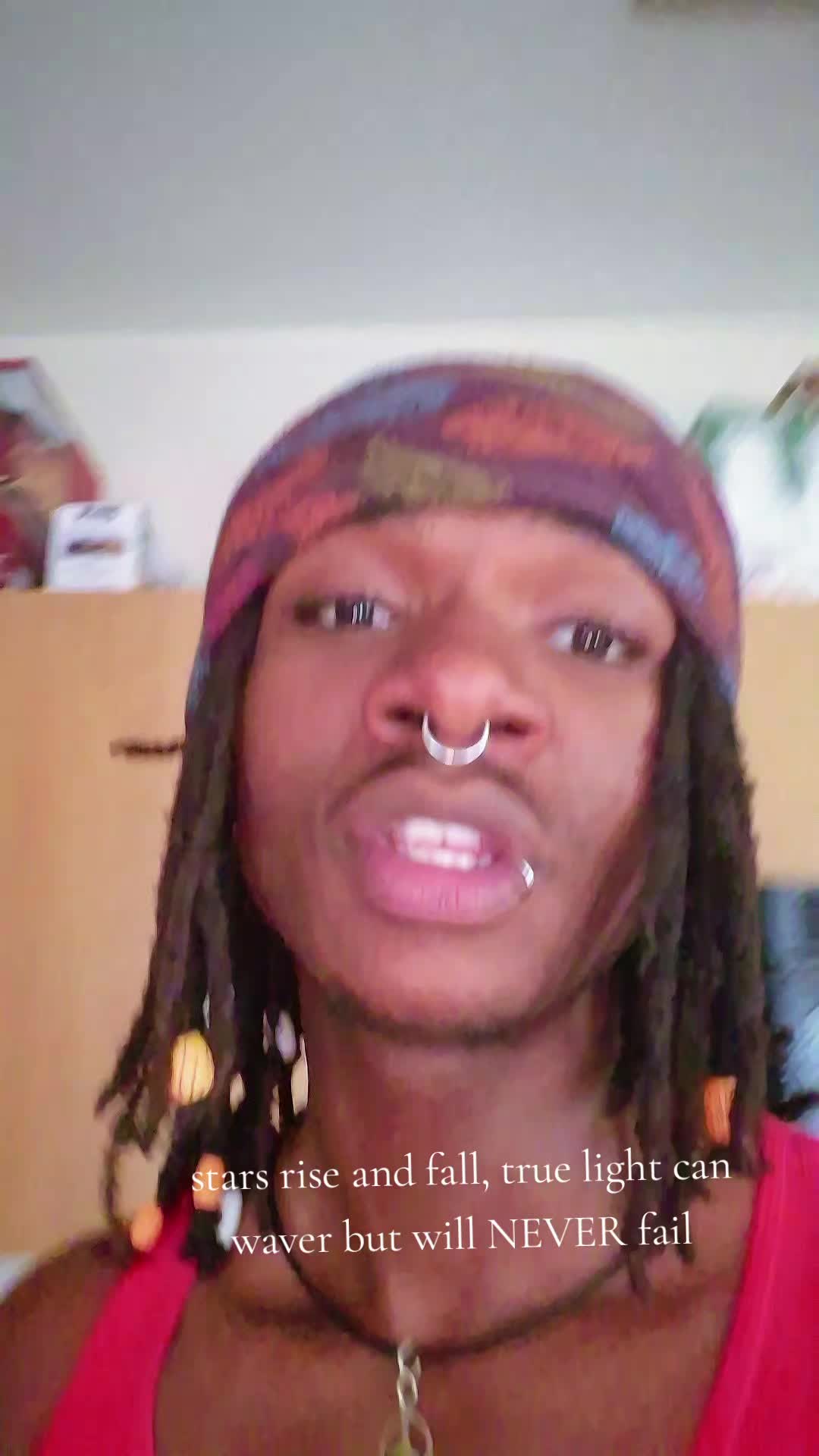 @bongelic