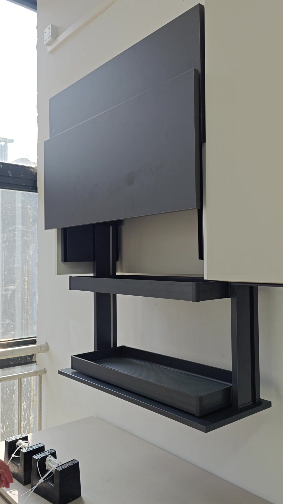 @Smarthomelifting
